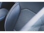 Kia Xceed 1.6 GDi PHEV ExecutiveLine TREKHAAK | PANO | LEDER | STOELVENTILATIE | FULL OPTION