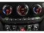 MINI Countryman 2.0 Cooper SD ALL4 | JCW-Pakket | Sportleder | Memory | NAP | Harman/Kardon | Head-Up | Camera