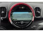 MINI Countryman 2.0 Cooper SD ALL4 | JCW-Pakket | Sportleder | Memory | NAP | Harman/Kardon | Head-Up | Camera