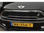 MINI Countryman 2.0 Cooper SD ALL4 | JCW-Pakket | Sportleder | Memory | NAP | Harman/Kardon | Head-Up | Camera