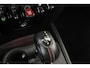 MINI Countryman 2.0 Cooper SD ALL4 | JCW-Pakket | Sportleder | Memory | NAP | Harman/Kardon | Head-Up | Camera