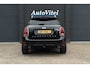MINI Countryman 2.0 Cooper SD ALL4 | JCW-Pakket | Sportleder | Memory | NAP | Harman/Kardon | Head-Up | Camera
