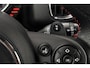 MINI Countryman 2.0 Cooper SD ALL4 | JCW-Pakket | Sportleder | Memory | NAP | Harman/Kardon | Head-Up | Camera
