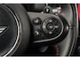 MINI Countryman 2.0 Cooper SD ALL4 | JCW-Pakket | Sportleder | Memory | NAP | Harman/Kardon | Head-Up | Camera