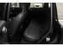 MINI Countryman 2.0 Cooper SD ALL4 | JCW-Pakket | Sportleder | Memory | NAP | Harman/Kardon | Head-Up | Camera