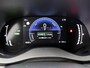 Toyota Yaris Cross Hybrid 115 First Edition Limited | Navigatie | Stoelverwarming |