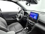 Toyota Yaris Cross Hybrid 115 First Edition Limited | Navigatie | Stoelverwarming |