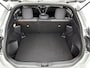 Toyota Yaris Cross Hybrid 115 First Edition Limited | Navigatie | Stoelverwarming |
