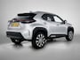 Toyota Yaris Cross Hybrid 115 First Edition Limited | Navigatie | Stoelverwarming |