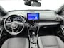 Toyota Yaris Cross Hybrid 115 First Edition Limited | Navigatie | Stoelverwarming |