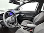 Toyota Yaris Cross Hybrid 115 First Edition Limited | Navigatie | Stoelverwarming |