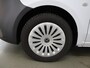 Mercedes-Benz Vito 116 CDI | L3 XL | AUT. | PRO | 270° DEUREN | NAVIGATIE | CRUISE CONTROL | AIRCO | ACHTERUITRIJCAMERA | BETIMMERDE LAADRUIMTE HOUT | BIJRIJDERSBANK | STOELVERWARMING