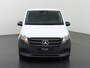 Mercedes-Benz Vito 116 CDI | L3 XL | AUT. | PRO | 270° DEUREN | NAVIGATIE | CRUISE CONTROL | AIRCO | ACHTERUITRIJCAMERA | BETIMMERDE LAADRUIMTE HOUT | BIJRIJDERSBANK | STOELVERWARMING