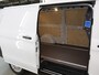 Mercedes-Benz Vito 116 CDI | L3 XL | AUT. | PRO | 270° DEUREN | NAVIGATIE | CRUISE CONTROL | AIRCO | ACHTERUITRIJCAMERA | BETIMMERDE LAADRUIMTE HOUT | BIJRIJDERSBANK | STOELVERWARMING