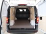 Mercedes-Benz Vito 116 CDI | L3 XL | AUT. | PRO | 270° DEUREN | NAVIGATIE | CRUISE CONTROL | AIRCO | ACHTERUITRIJCAMERA | BETIMMERDE LAADRUIMTE HOUT | BIJRIJDERSBANK | STOELVERWARMING