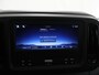 Mercedes-Benz Vito 116 CDI | L3 XL | AUT. | PRO | 270° DEUREN | NAVIGATIE | CRUISE CONTROL | AIRCO | ACHTERUITRIJCAMERA | BETIMMERDE LAADRUIMTE HOUT | BIJRIJDERSBANK | STOELVERWARMING
