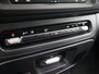Mercedes-Benz Vito 116 CDI | L3 XL | AUT. | PRO | 270° DEUREN | NAVIGATIE | CRUISE CONTROL | AIRCO | ACHTERUITRIJCAMERA | BETIMMERDE LAADRUIMTE HOUT | BIJRIJDERSBANK | STOELVERWARMING