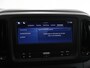 Mercedes-Benz Vito 116 CDI | L3 XL | AUT. | PRO | 270° DEUREN | NAVIGATIE | CRUISE CONTROL | AIRCO | ACHTERUITRIJCAMERA | BETIMMERDE LAADRUIMTE HOUT | BIJRIJDERSBANK | STOELVERWARMING