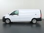 Mercedes-Benz Vito 116 CDI | L3 XL | AUT. | PRO | 270° DEUREN | NAVIGATIE | CRUISE CONTROL | AIRCO | ACHTERUITRIJCAMERA | BETIMMERDE LAADRUIMTE HOUT | BIJRIJDERSBANK | STOELVERWARMING