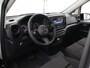 Mercedes-Benz Vito 116 CDI | L3 XL | AUT. | PRO | 270° DEUREN | NAVIGATIE | CRUISE CONTROL | AIRCO | ACHTERUITRIJCAMERA | BETIMMERDE LAADRUIMTE HOUT | BIJRIJDERSBANK | STOELVERWARMING