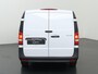 Mercedes-Benz Vito 116 CDI | L3 XL | AUT. | PRO | 270° DEUREN | NAVIGATIE | CRUISE CONTROL | AIRCO | ACHTERUITRIJCAMERA | BETIMMERDE LAADRUIMTE HOUT | BIJRIJDERSBANK | STOELVERWARMING
