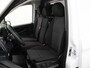 Mercedes-Benz Vito 116 CDI | L3 XL | AUT. | PRO | 270° DEUREN | NAVIGATIE | CRUISE CONTROL | AIRCO | ACHTERUITRIJCAMERA | BETIMMERDE LAADRUIMTE HOUT | BIJRIJDERSBANK | STOELVERWARMING