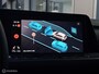 Volkswagen Golf 2.0 TSI GTI Clubsport 45 Panorama/Akrapovic/H&K