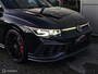 Volkswagen Golf 2.0 TSI GTI Clubsport 45 Panorama/Akrapovic/H&K