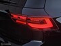 Volkswagen Golf 2.0 TSI GTI Clubsport 45 Panorama/Akrapovic/H&K