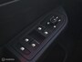 Volkswagen Golf 2.0 TSI GTI Clubsport 45 Panorama/Akrapovic/H&K