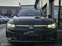 Volkswagen Golf 2.0 TSI GTI Clubsport 45 Panorama/Akrapovic/H&K