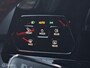 Volkswagen Golf 2.0 TSI GTI Clubsport 45 Panorama/Akrapovic/H&K