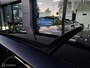 Volkswagen Golf 2.0 TSI GTI Clubsport 45 Panorama/Akrapovic/H&K