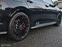 Volkswagen Golf 2.0 TSI GTI Clubsport 45 Panorama/Akrapovic/H&K