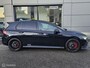Volkswagen Golf 2.0 TSI GTI Clubsport 45 Panorama/Akrapovic/H&K