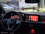 Volkswagen Golf 2.0 TSI GTI Clubsport 45 Panorama/Akrapovic/H&K