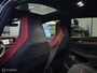 Volkswagen Golf 2.0 TSI GTI Clubsport 45 Panorama/Akrapovic/H&K