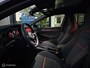 Volkswagen Golf 2.0 TSI GTI Clubsport 45 Panorama/Akrapovic/H&K