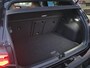 Volkswagen Golf 2.0 TSI GTI Clubsport 45 Panorama/Akrapovic/H&K