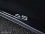 Volkswagen Golf 2.0 TSI GTI Clubsport 45 Panorama/Akrapovic/H&K