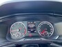 Volkswagen T-Cross 1.0 TSI 95pk Life /  Navigatie / Parkeersensoren Voor + Achter / Achteruitrijcamera / Airco / 16''LMV