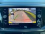 Volkswagen T-Cross 1.0 TSI 95pk Life /  Navigatie / Parkeersensoren Voor + Achter / Achteruitrijcamera / Airco / 16''LMV