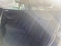 Volkswagen T-Cross 1.0 TSI 95pk Life /  Navigatie / Parkeersensoren Voor + Achter / Achteruitrijcamera / Airco / 16''LMV
