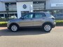 Volkswagen T-Cross 1.0 TSI 95pk Life /  Navigatie / Parkeersensoren Voor + Achter / Achteruitrijcamera / Airco / 16''LMV