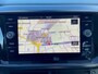 Volkswagen T-Cross 1.0 TSI 95pk Life /  Navigatie / Parkeersensoren Voor + Achter / Achteruitrijcamera / Airco / 16''LMV