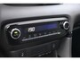 Toyota Yaris 1.5 Hybrid 115 First Edition Limited Automaat 116pk | Parkeersensoren voor en achter | Dodehoekdetectie | Stoel- & Stuurverwarming |