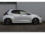 Toyota Yaris 1.5 Hybrid 115 First Edition Limited Automaat 116pk | Parkeersensoren voor en achter | Dodehoekdetectie | Stoel- & Stuurverwarming |