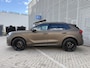 CUPRA Terramar 1.5 TSI e-Hybrid VZ Performance Keramische Coating / 20' All-Seasonbanden / 'Black-Pack'