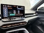 CUPRA Terramar 1.5 TSI e-Hybrid VZ Performance Keramische Coating / 20' All-Seasonbanden / 'Black-Pack'