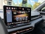 CUPRA Terramar 1.5 TSI e-Hybrid VZ Performance Keramische Coating / 20' All-Seasonbanden / 'Black-Pack'